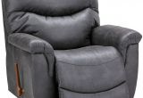 Slumberland Lift Chairs Slumberland Furniture La Z Boy James Steel Rocker Recliner