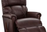 Slumberland Lift Chairs Slumberland Furniture La Z Boy Pinnacle Espresso Rocker Recliner