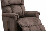 Slumberland Lift Chairs Slumberland Furniture La Z Boy Pinnacle Granite Rocker Recliner