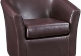 Slumberland Lift Chairs Slumberland Furniture Sten Cognac Swivel Chair