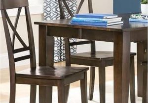 Slumberland Office Chairs 42 Best Dining Rooms Images On Pinterest Dining Room Dining Rooms