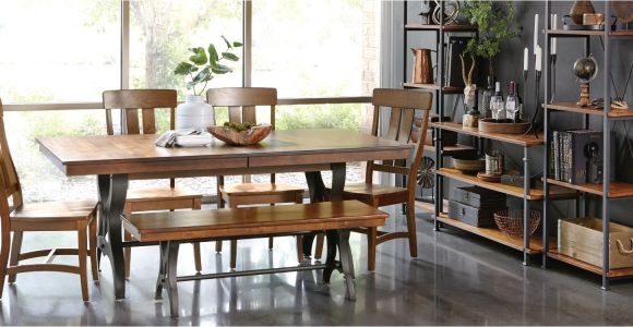 Slumberland Office Chairs Slumberland Furniture Slumberland Online Store