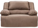 Slumberland Reclining Chairs Slumberland Furniture Crownley Mocha Reclining Chair