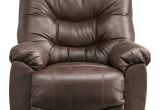 Slumberland Reclining Chairs Slumberland Furniture Yogi Mink Rocker Recliner