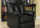 Slumberland Rocking Chairs Furniture Slumberland Furniture with Wall Hugger Recliners for