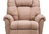 Slumberland Rocking Chairs Slumberland Furniture Draco Mocha Rocker Recliner