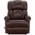 Slumberland Rocking Chairs Slumberland Furniture La Z Boy Pinnacle Espresso Rocker Recliner