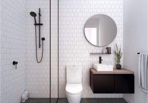 Small Bathroom Design Ideas Australia 13 Best Bathroom Remodel Ideas & Makeovers Design