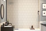 Small Bathroom Design Ideas Australia 65 Small Bathroom Remodel Ideas for Washing In Style