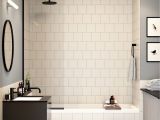 Small Bathroom Design Ideas Australia 65 Small Bathroom Remodel Ideas for Washing In Style