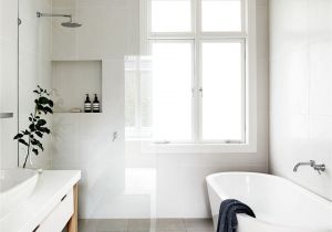 Small Bathroom Design Ideas Australia Stylish Remodeling Ideas for Small Bathrooms In 2018