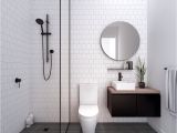 Small Bathroom Design Ideas Dimensions 13 Best Bathroom Remodel Ideas & Makeovers Design