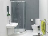 Small Bathroom Design Ideas Dimensions 25 Small Bathroom Ideas Gallery Household