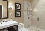 Small Bathroom Design Ideas Dimensions Lovely Best Small Bathroom Design Ideas Dimensions 1857 Luxury Small