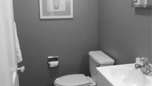 Small Bathroom Design Ideas Modern Bathroom Designs org Bathroom 2019