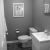 Small Bathroom Design Ideas Modern Bathroom Designs org Bathroom 2019
