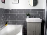 Small Bathroom Design Ideas Modern Best Bathroom Ideas Remodeling Small Bathroom Bathroom 2019