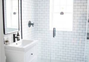 Small Bathroom Design Ideas On A Budget Fresh and Stylish Small Bathroom Remodel Add Storage Ideas [before
