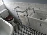 Small Bathroom Design Ideas Tile 25 Best Luxury Bathroom Designs Gallery