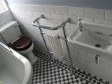 Small Bathroom Design Ideas without Bathtub Very Best Small Bathroom with Tub