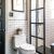 Small Bathroom Layout Design Ideas 25 Beautiful Small Bathroom Ideas Bathroom Pinterest