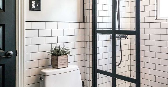 Small Bathroom Layout Design Ideas 25 Beautiful Small Bathroom Ideas Bathroom Pinterest
