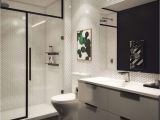 Small Bathroom Layout Design Ideas 99 Tile for A Small Bathroom