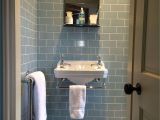 Small Bathroom Storage Design Ideas Exceptional Bathroom and toilet Designs for Small Spaces