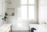Small Bathroom Wall Design Ideas 50 Inspiring Bathroom Design Ideas