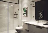 Small Bathroom Wall Design Ideas Magnificent Bathroom Wall Tile Ideas for Small Bathrooms Lovely