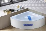 Small Bathtubs 1000mm Cheap Small Corner Bathtub 1000mm Cast Iron Bath Tub