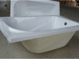 Small Bathtubs 1000mm Smallest Bathtub 1000mm 39 Inch