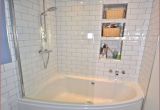Small Bathtubs 1200mm Australia Corner Bathtubs Australia Google Search