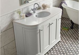 Small Bathtubs 1200mm Australia Our Favourite Bathroom Console Units with Storage