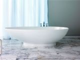 Small Bathtubs 1200mm Australia Small Freestanding Bath Tubs Small Freestanding Baths
