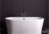Small Bathtubs 1200mm Bathroom Categories Page 3