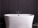 Small Bathtubs 1200mm Bathroom Categories Page 3