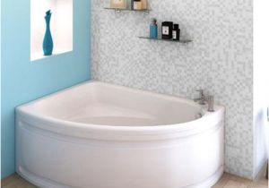 Small Bathtubs 1200mm Cheap Baths & Bathroom Bathtubs Line Bathshop321