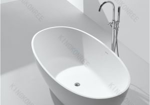 Small Bathtubs 1200mm Kkr solid Surface Custom Size Small Square Bathtub Buy