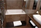 Small Bathtubs 1200mm Small Bath Tub Divinodessert