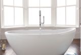 Small Bathtubs 1200mm Small Freestanding Bath Tubs Small Freestanding Baths