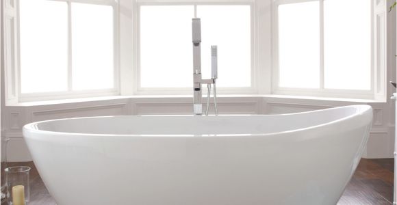Small Bathtubs 1200mm Small Freestanding Bath Tubs Small Freestanding Baths