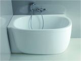 Small Bathtubs 1400 Small Bathrooms 1400 X 800mm Bathtub Laufen Mimo Tub