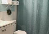Small Bathtubs 3' Bathroom Remodel Reveal A Bud – E Home for fort