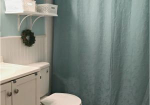 Small Bathtubs 3' Bathroom Remodel Reveal A Bud – E Home for fort