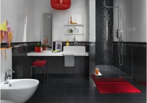 Small Bathtubs 3' Modern Small Bathroom Trends 2018 Create the Optical