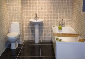 Small Bathtubs 4' India Indian Small Bathroom Design Ideas