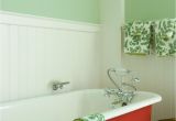 Small Bathtubs 4' India Two Person Claw Bath Tubs Acrylic Clawfoot Tub Package