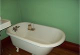 Small Bathtubs 4' Tips to Install the Best Small Bathtubs