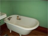 Small Bathtubs 4' Tips to Install the Best Small Bathtubs